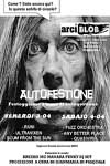 arciblob autofestione